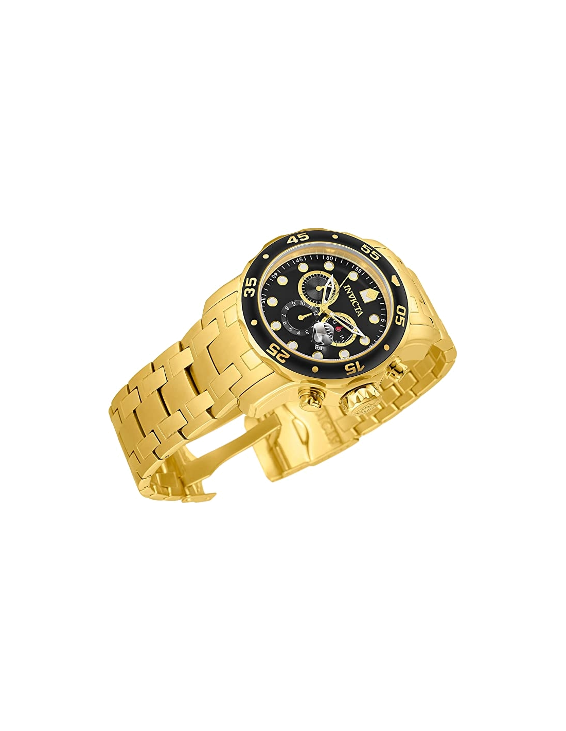 Invicta 12557 online