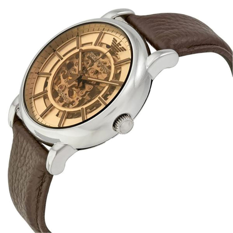 Emporio armani 2025 ar1982