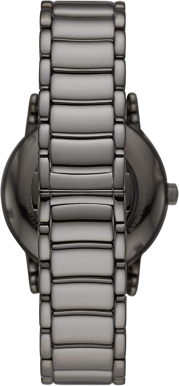 Myer emporio armani watches top
