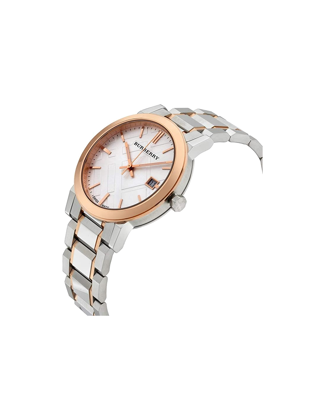 Bu9006 clearance