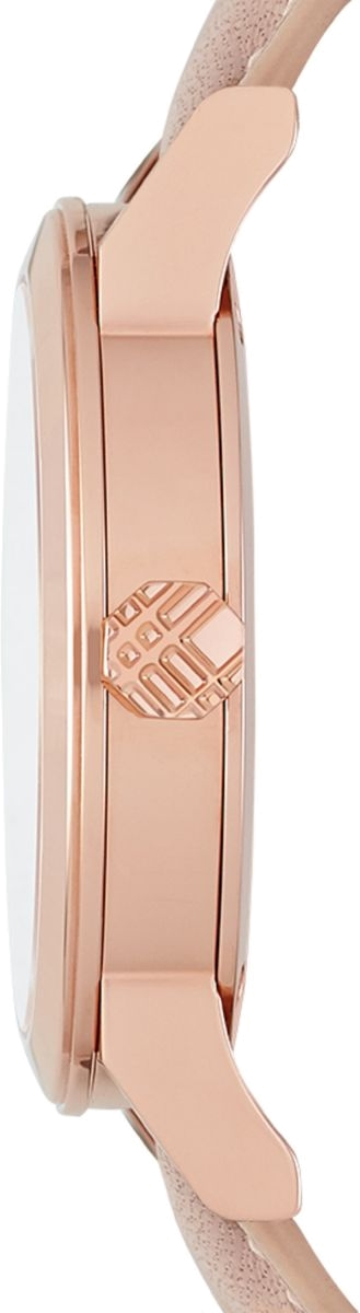 Bu9109 deals