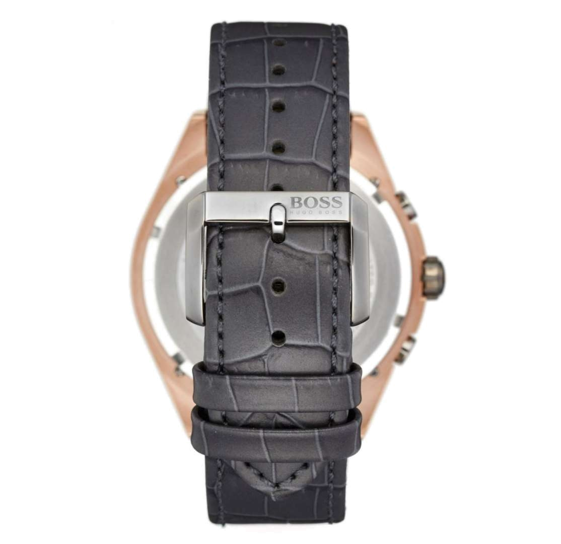 Hugo boss hotsell 1513366