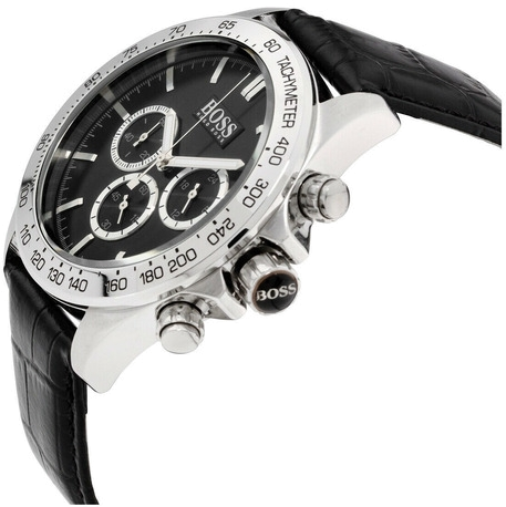 Hugo boss cheap 1513178