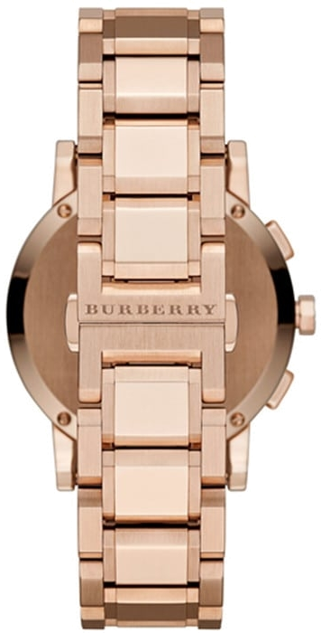 Bu9754 hotsell