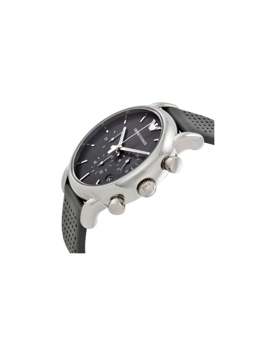 Emporio armani ar1735 sales