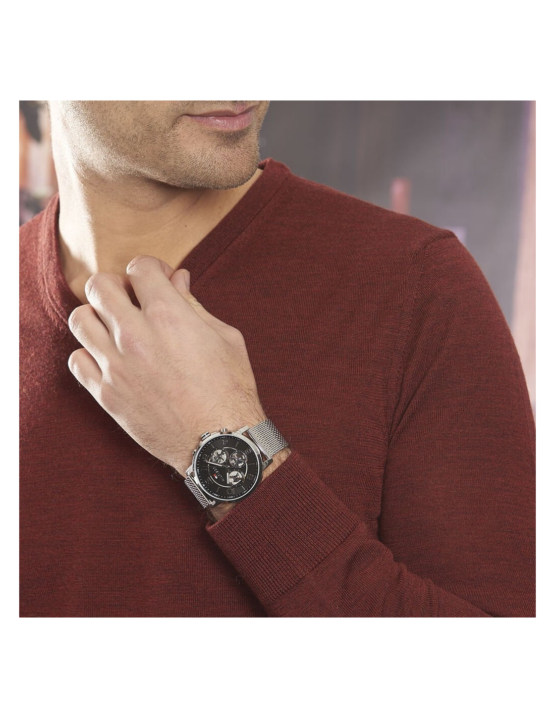 Tommy hilfiger keagan shop 1791292