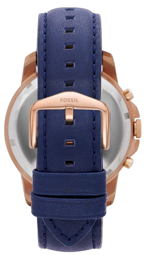 Fossil watch fs4835 price on sale