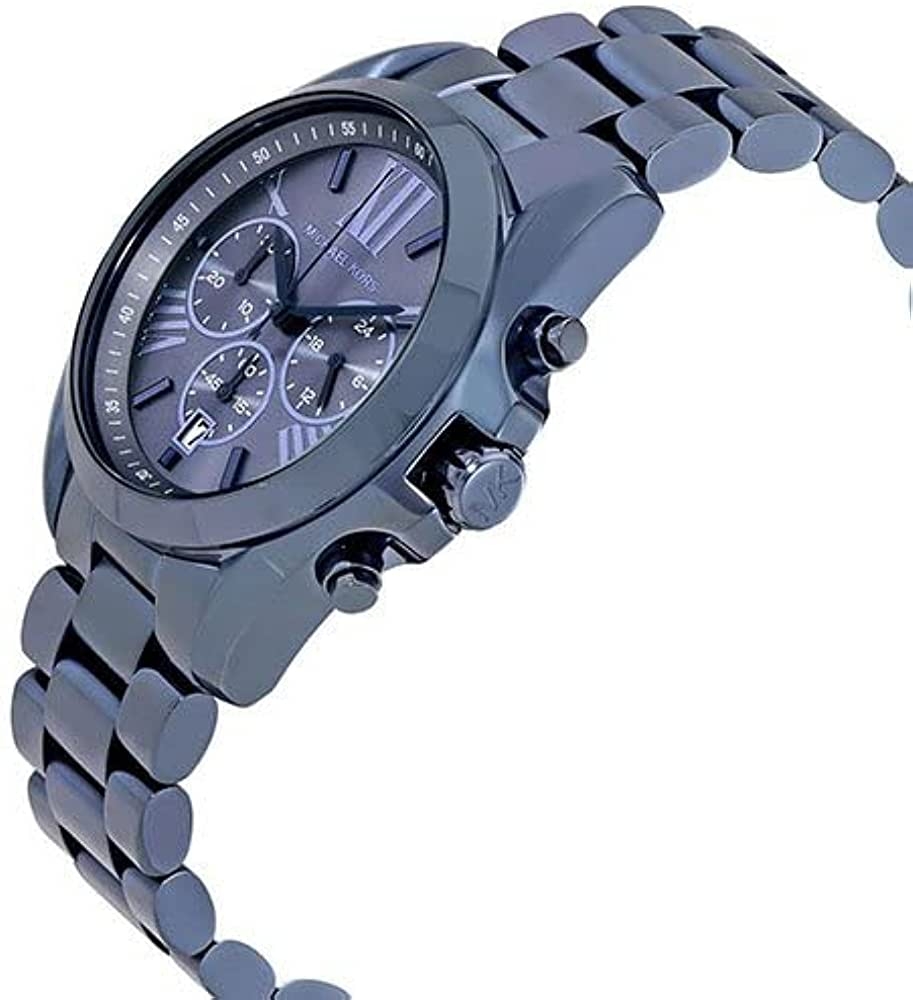 Michael kors mk 6248 cheap