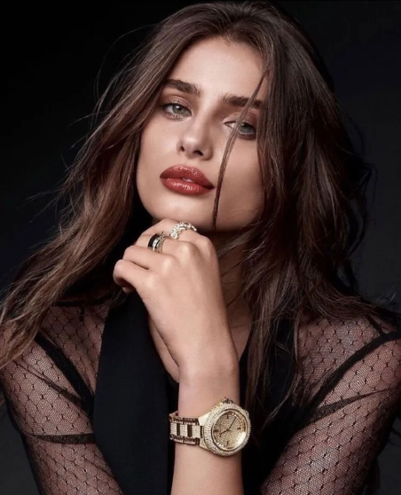 Michael kors watch mk5720 clearance