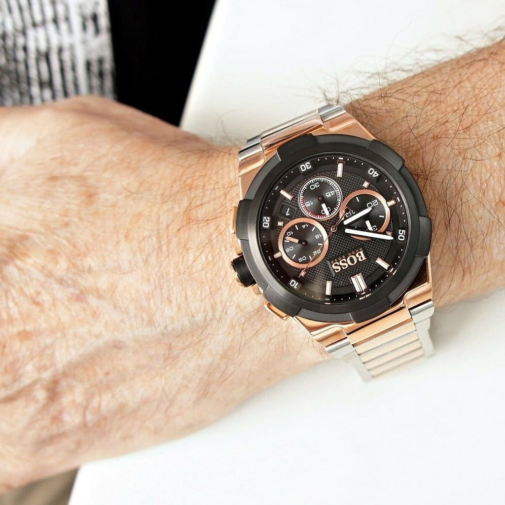 Boss 1513358 shop