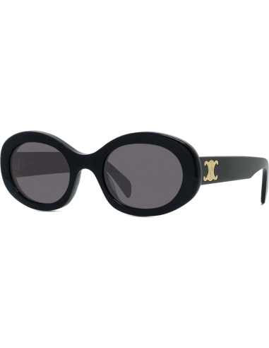Lunettes céline sales