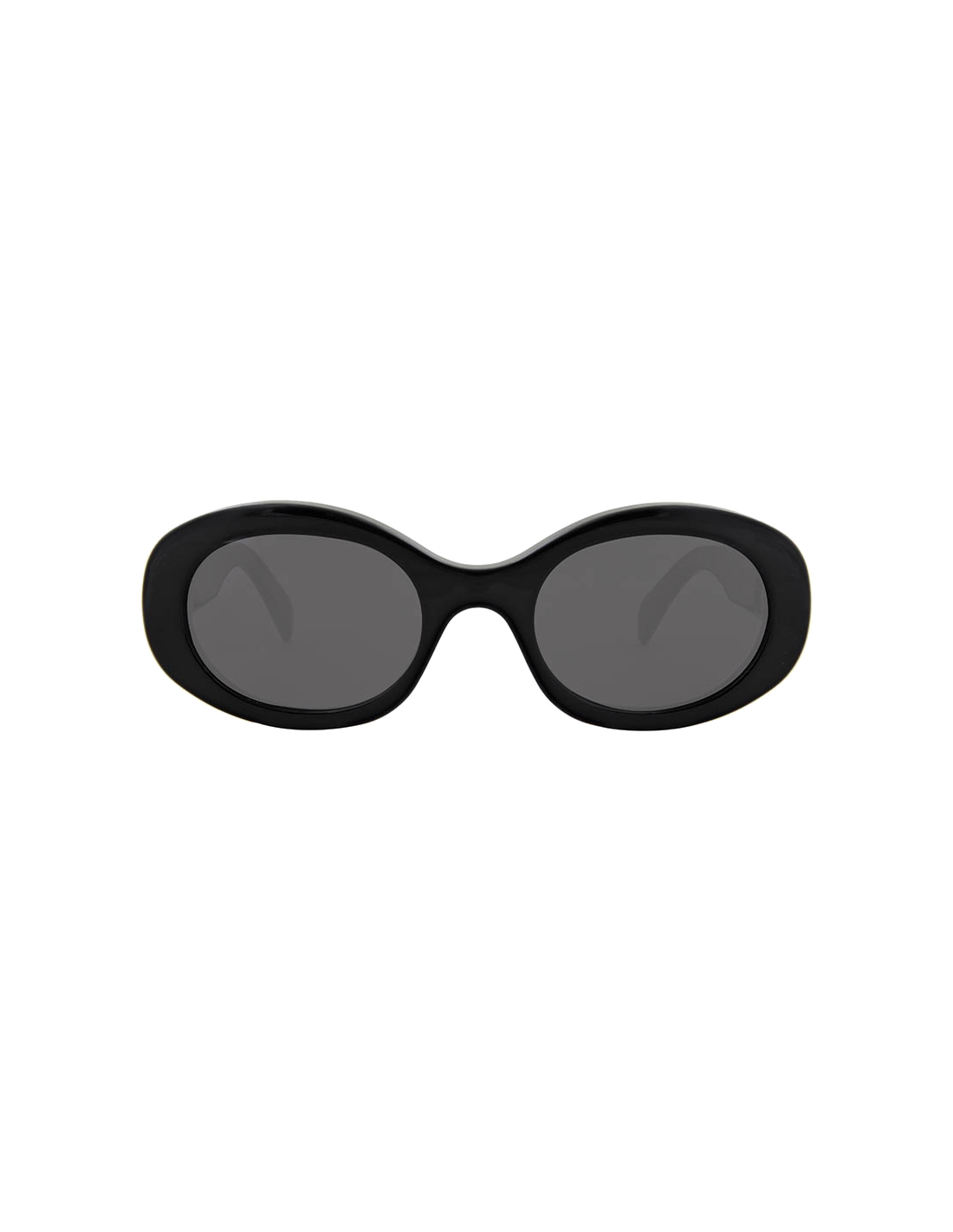 Lunette de soleil top celine homme 2019