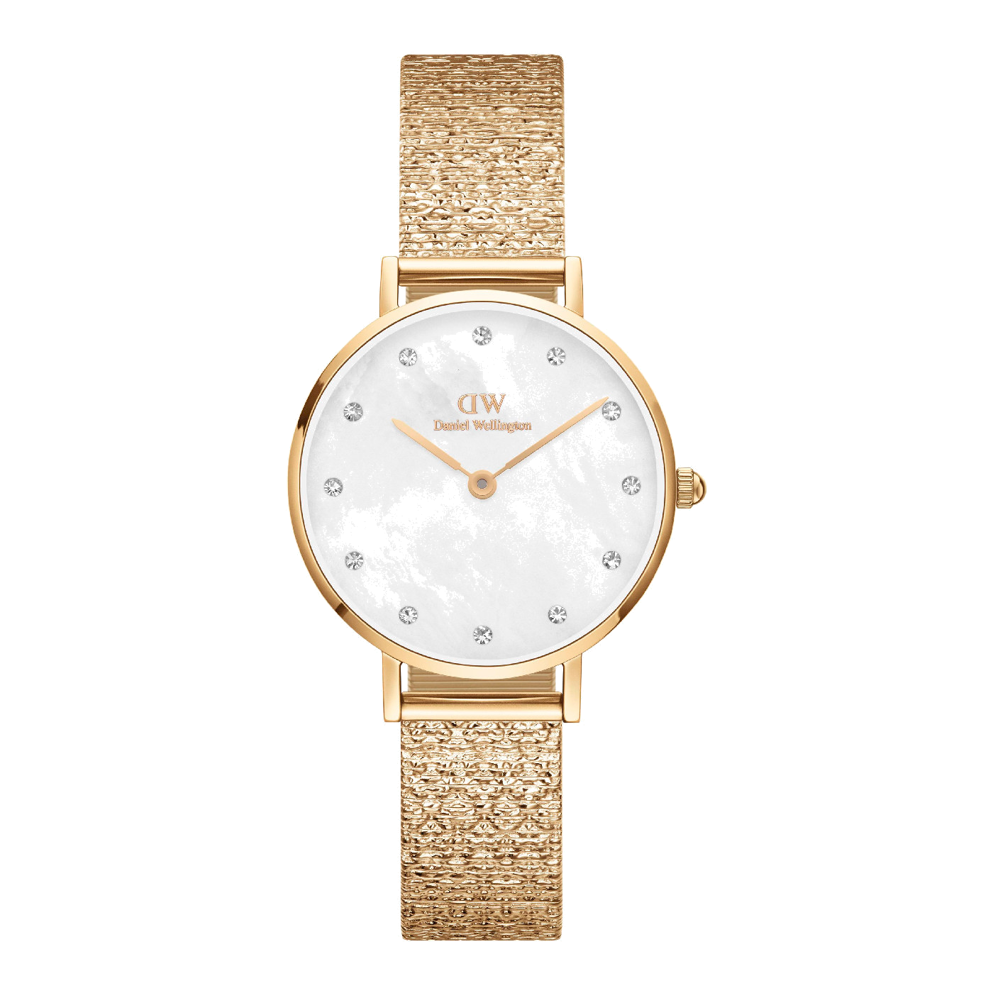 Daniel wellington 3atm online