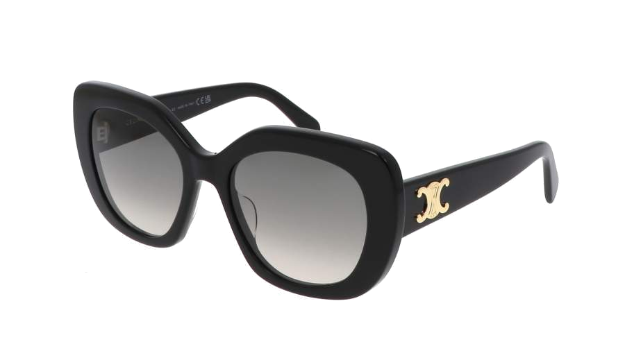 Celine sunglasses on sale femme