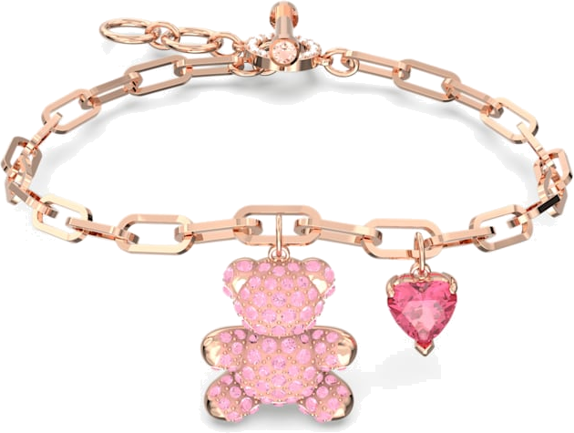 Swarovski shop thin bracelet