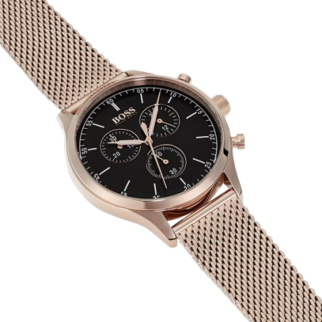 Chic Time | Hugo Boss 1513548 men's watch | Buy at best price