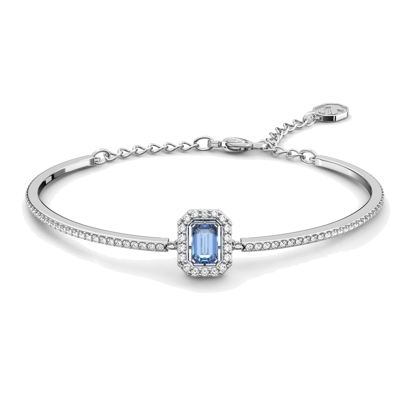 Swarovski sales bangles prices