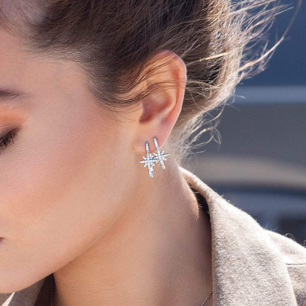 Apm earring on sale