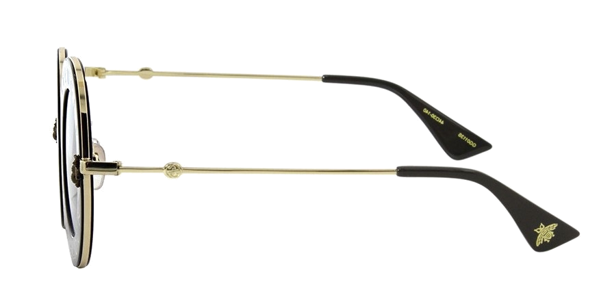 Lunette gucci sales aveugle