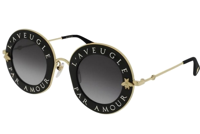 Imitation lunette gucci sale