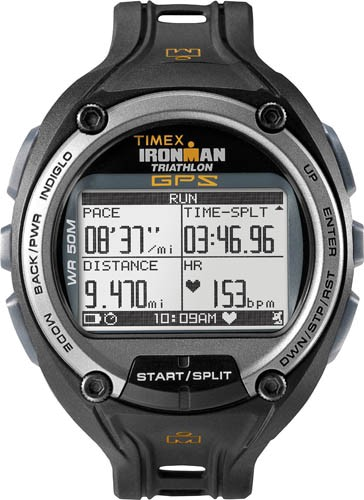 Timex t5k267 best sale