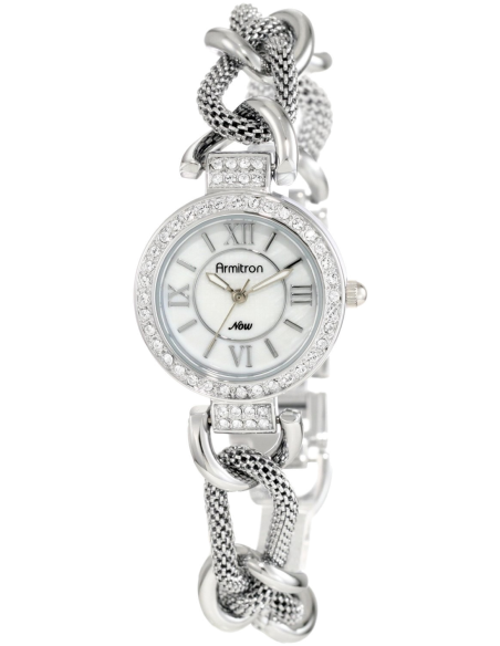 Chic Time | Armitron 75/4070MPSV women's watch | Buy at best price