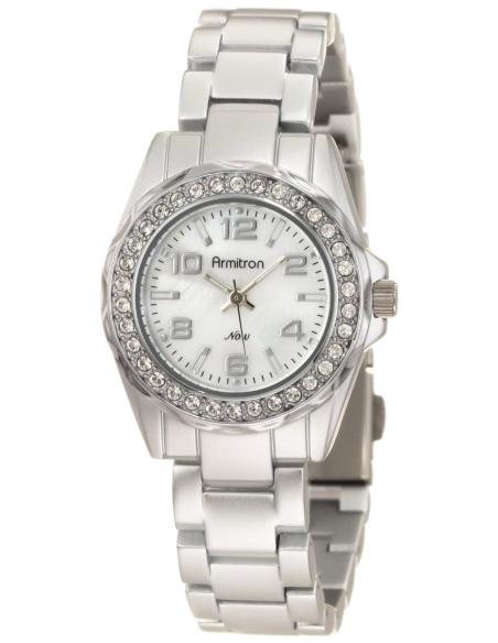 Chic Time | Armitron 75/4077MPWT women's watch | Buy at best price