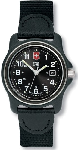 Victorinox 249090 cheap