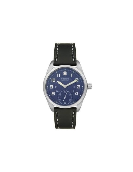 Chic Time | Montre Homme Victorinox Swiss Army 241073 | Prix : 479,90 €