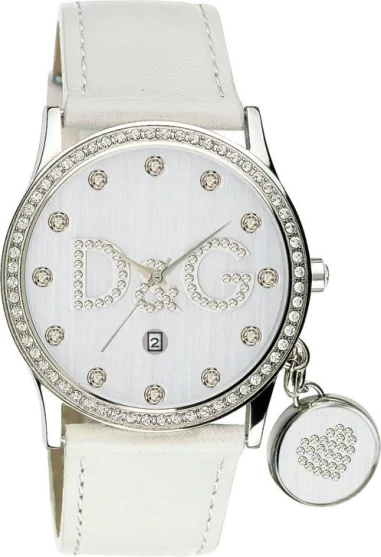 montres dolce gabbana