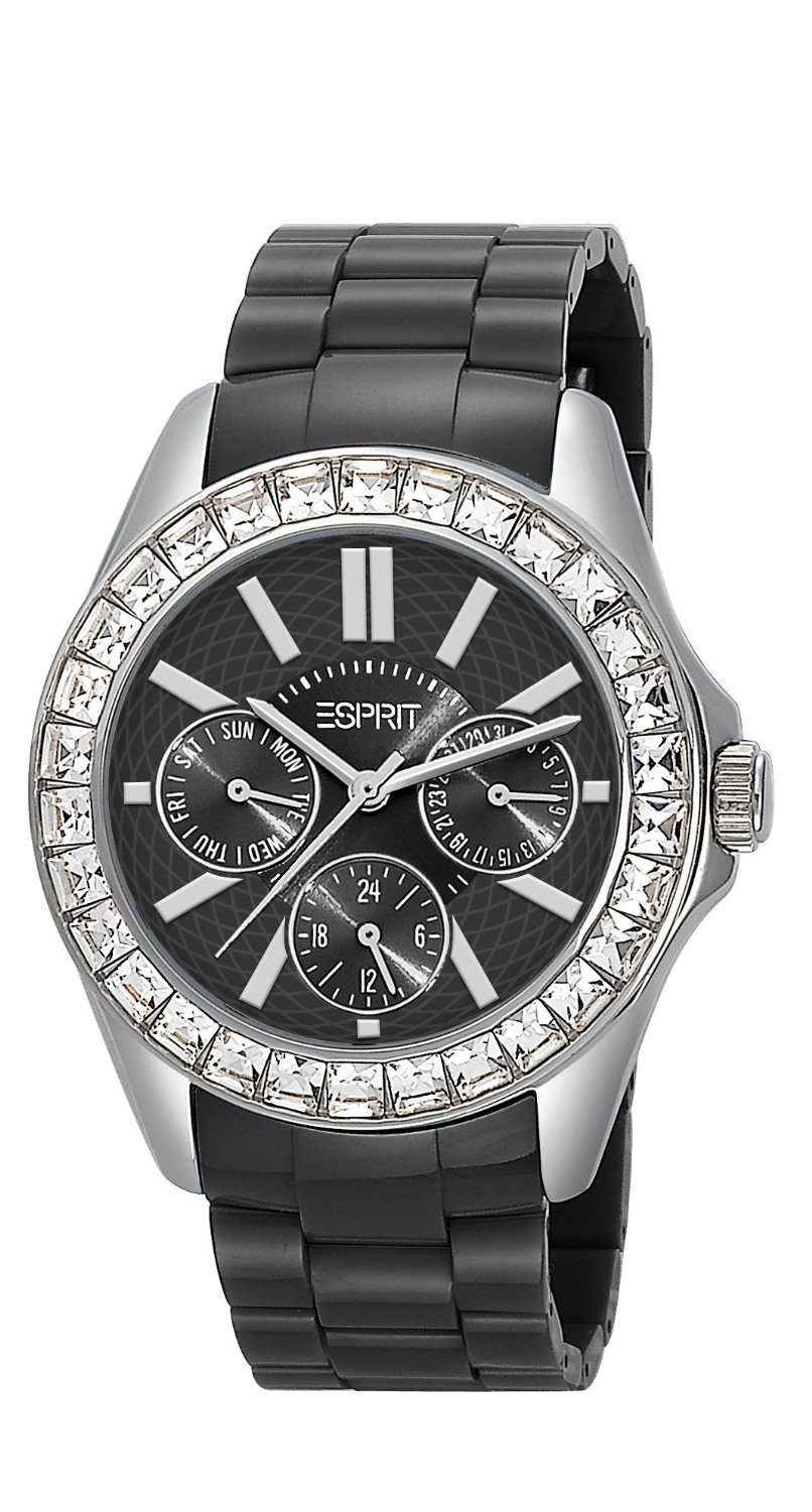 Montre Femme Esprit 51056 Dolce vita Wristwatch for her