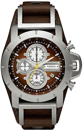 Jr1157 fossil watch online