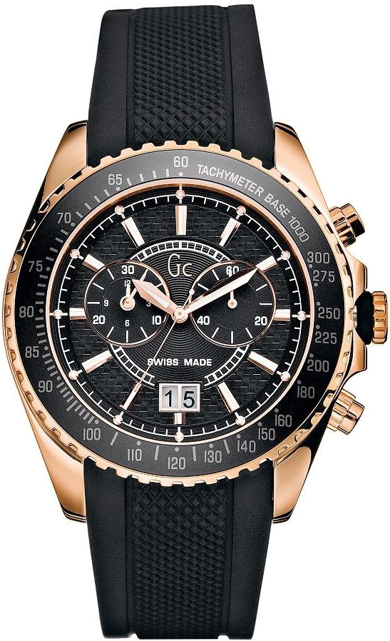 Gc 35502g top