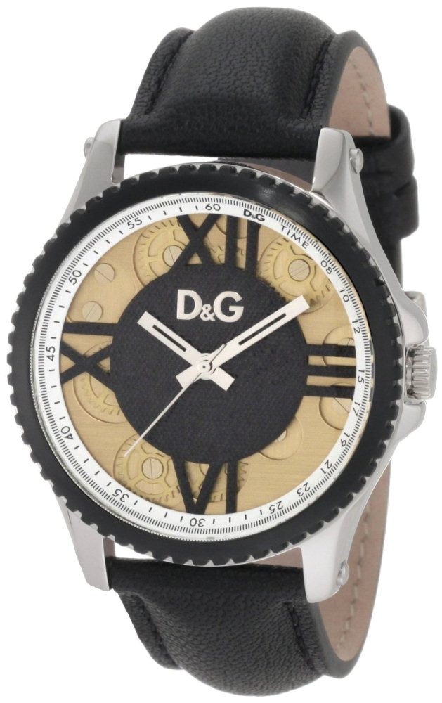 Montre clearance femme dg
