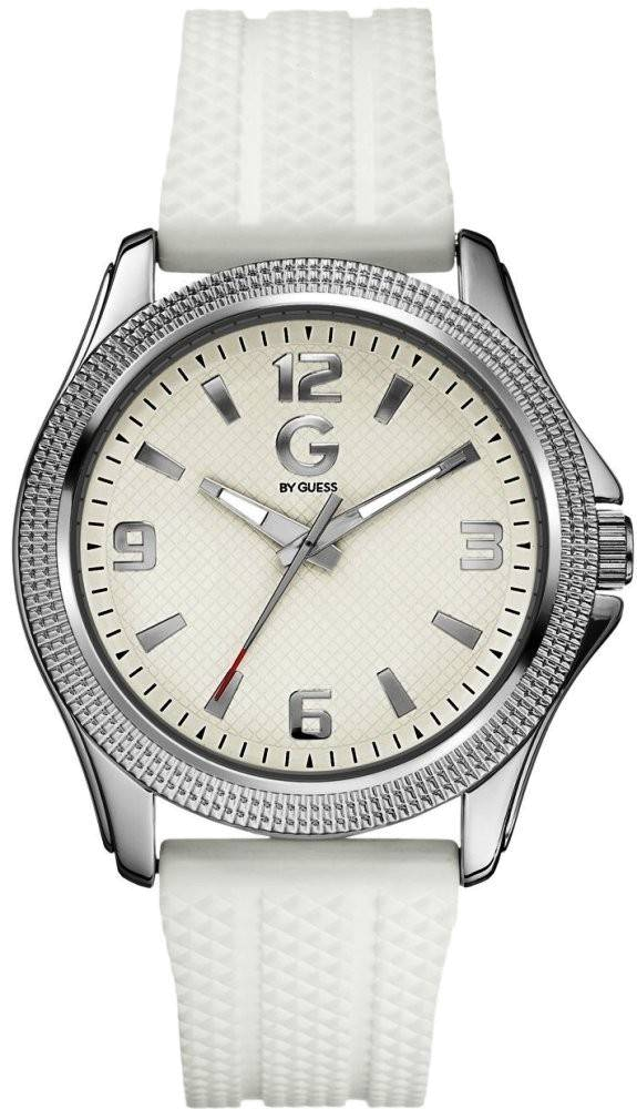 Montre guess bracelet deals