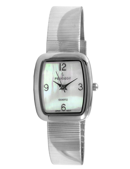 Chic Time | Peugeot PQ13629S women's watch | Buy at best price