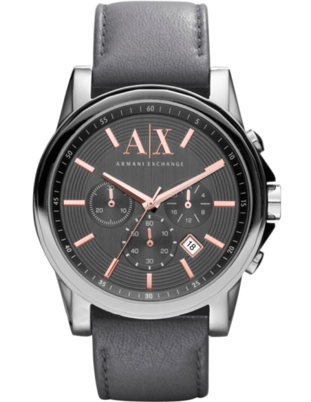 Armani shop exchange ax1463