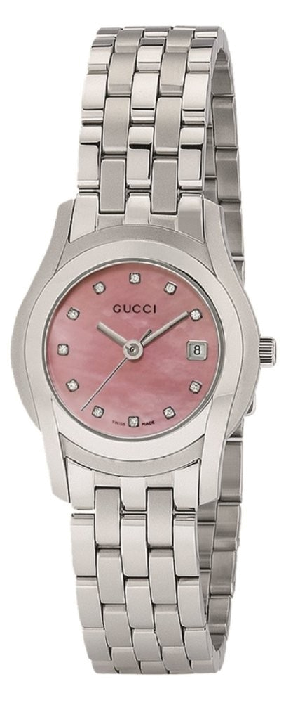 gucci g class watch