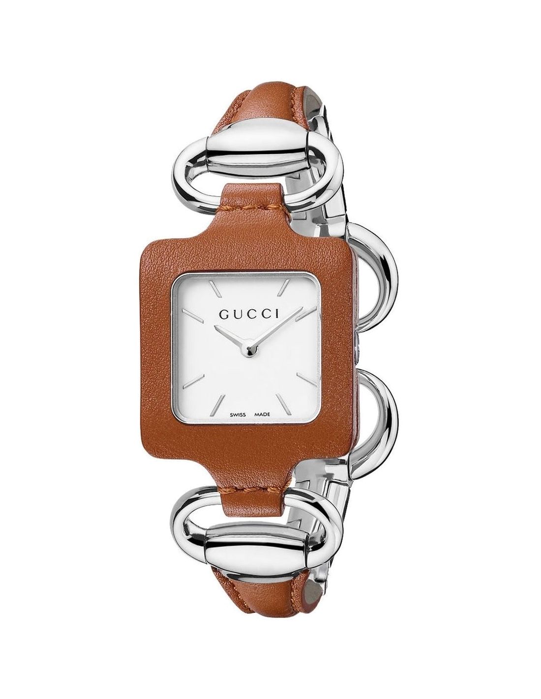 Montre Femme Gucci YA130401 Achetez au meilleur prix