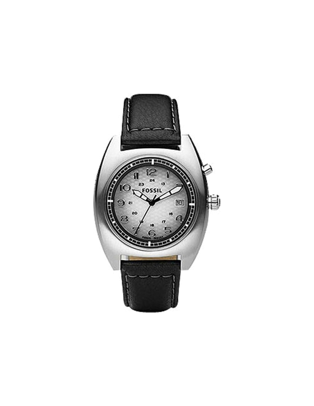 Montre Homme Fossil Dress FS4550 Achetez au meilleur prix