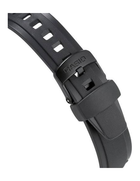 Chic Time | Casio AQ-180W-7BVEF men's watch  | Buy at best price