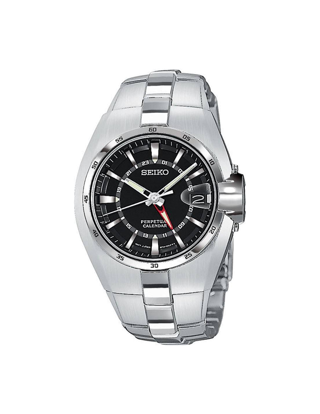 Seiko slt081 on sale