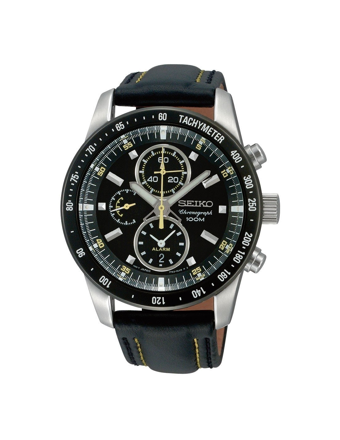 Seiko sne 487 sale