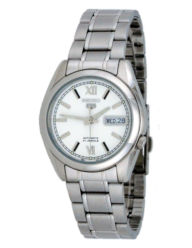 Chic Time | Seiko SNKL51 men's watch  | Buy at best price
