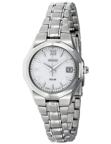 Chic Time | Seiko SUT053P1 women's watch  | Buy at best price