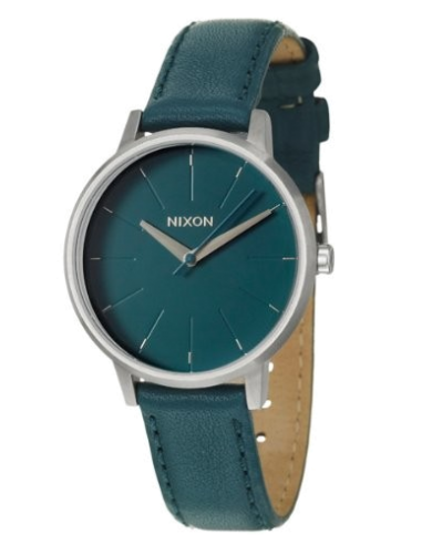 Chic Time | Nixon A108491-00 women's watch  | Buy at best price
