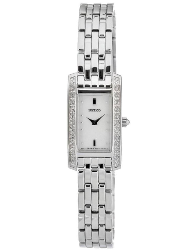 Chic Time | Seiko SUJG53 women's watch  | Buy at best price