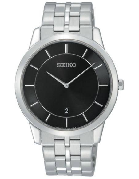 Chic Time | Seiko SKP381 men's watch | Buy at best price