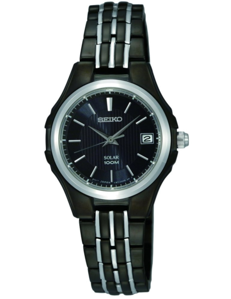 Chic Time | Seiko SUT041 women's watch  | Buy at best price