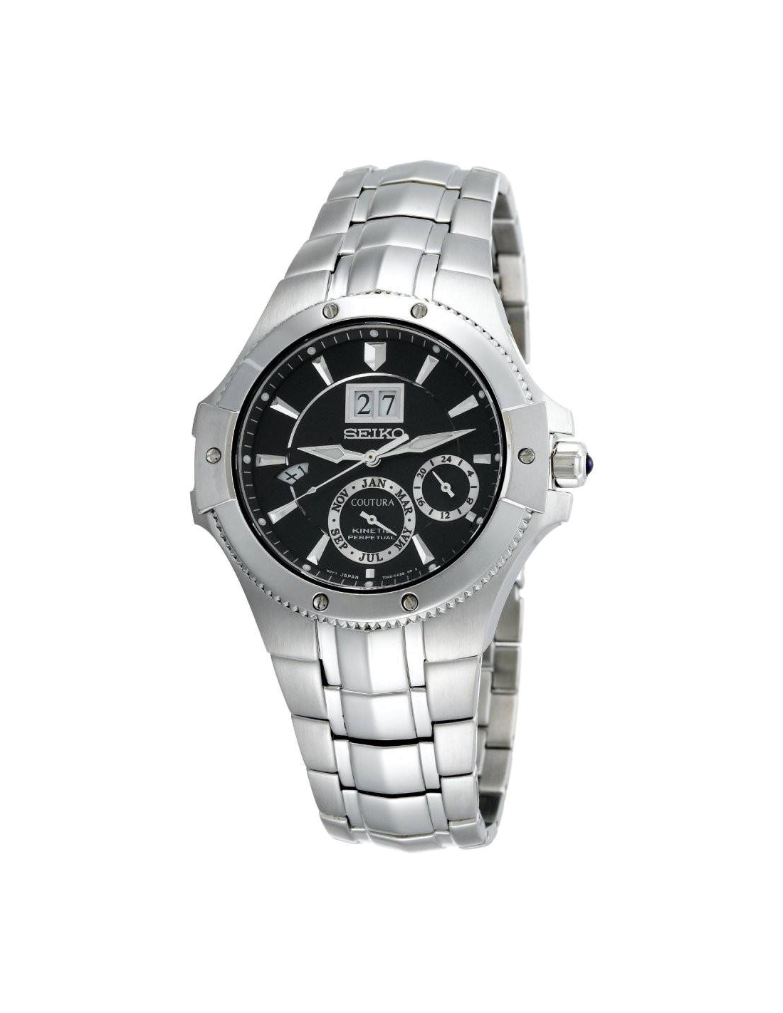 Snp007 hotsell